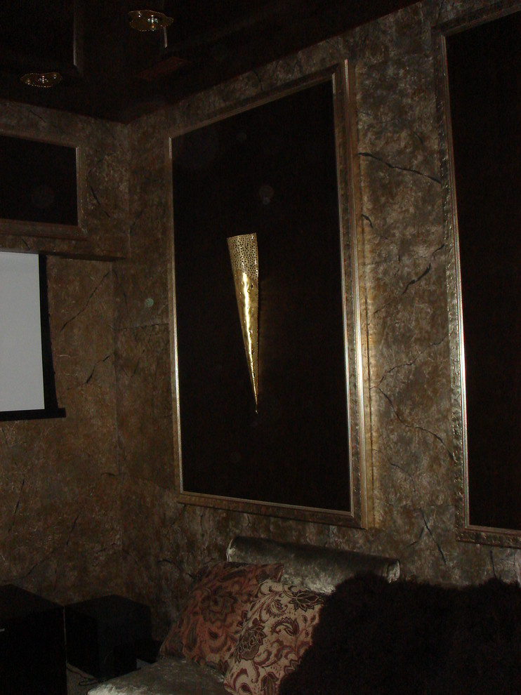 Большой Проспект