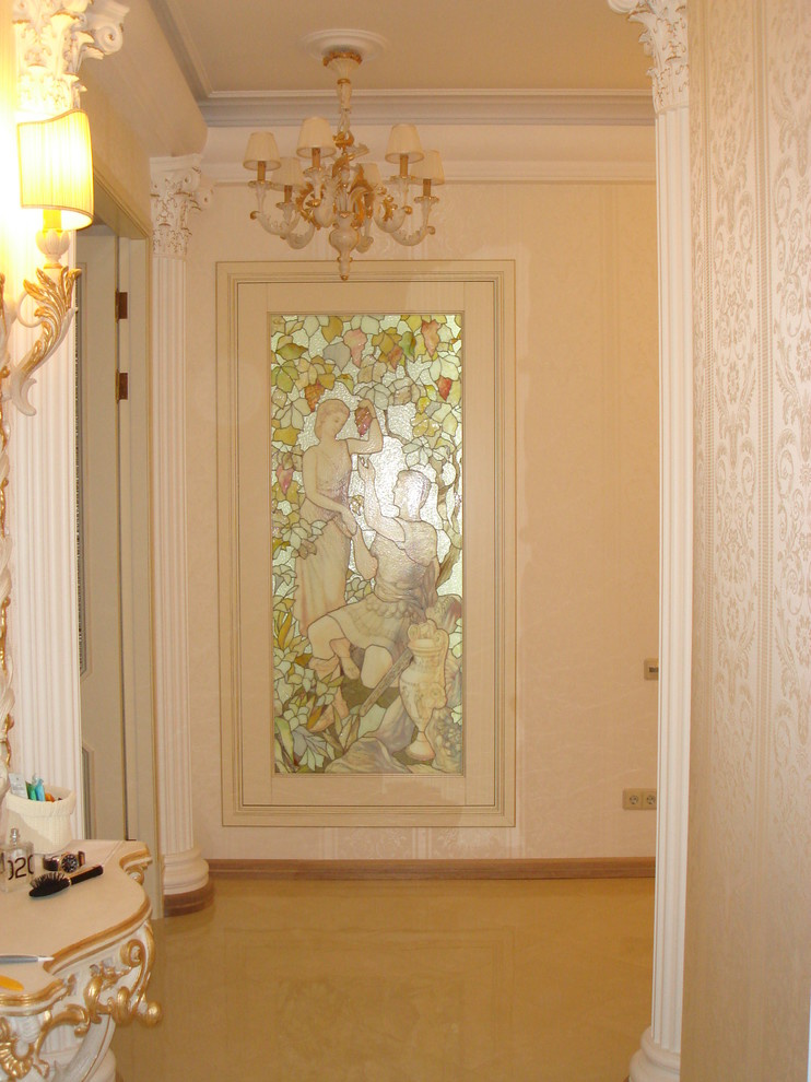 Большой Проспект