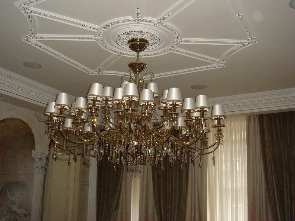 Большой Проспект