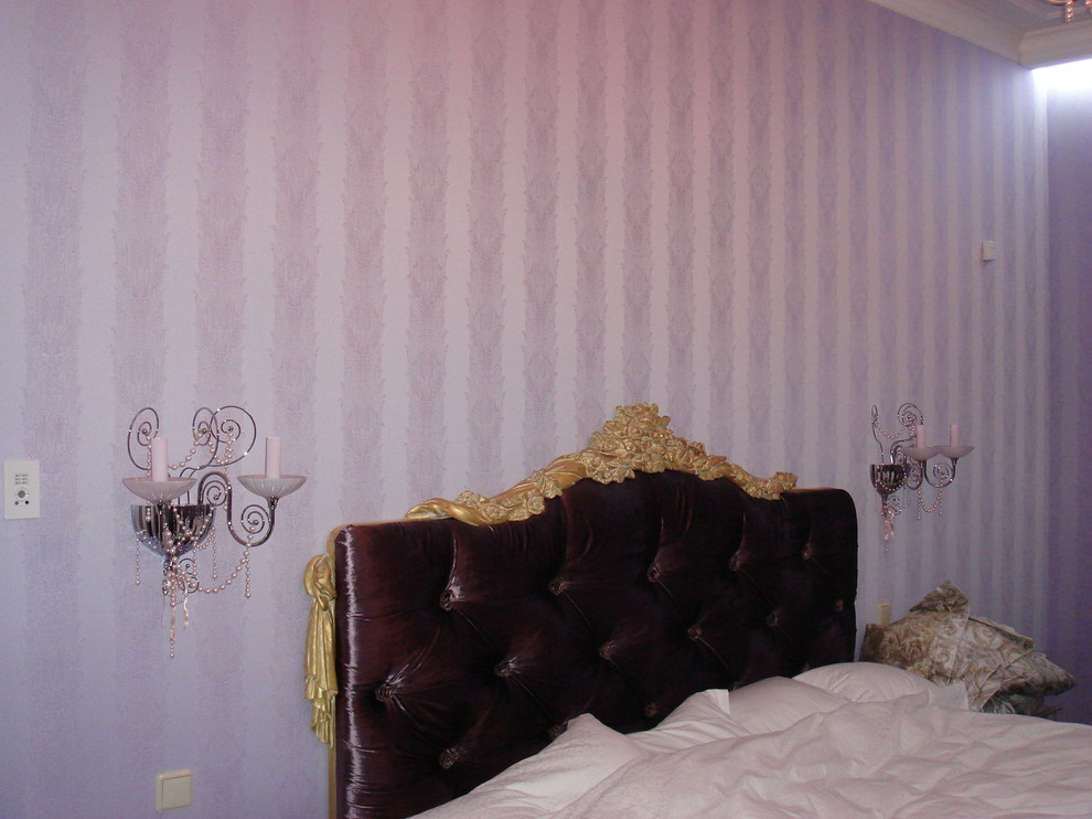 Большой Проспект