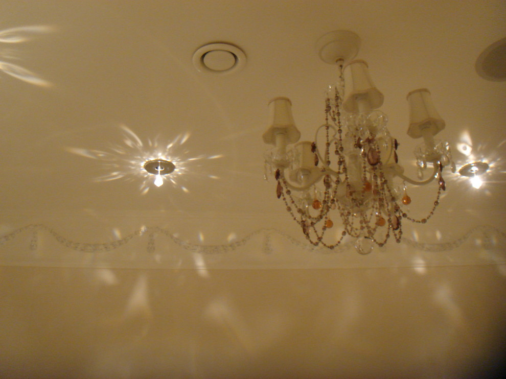 Большой Проспект