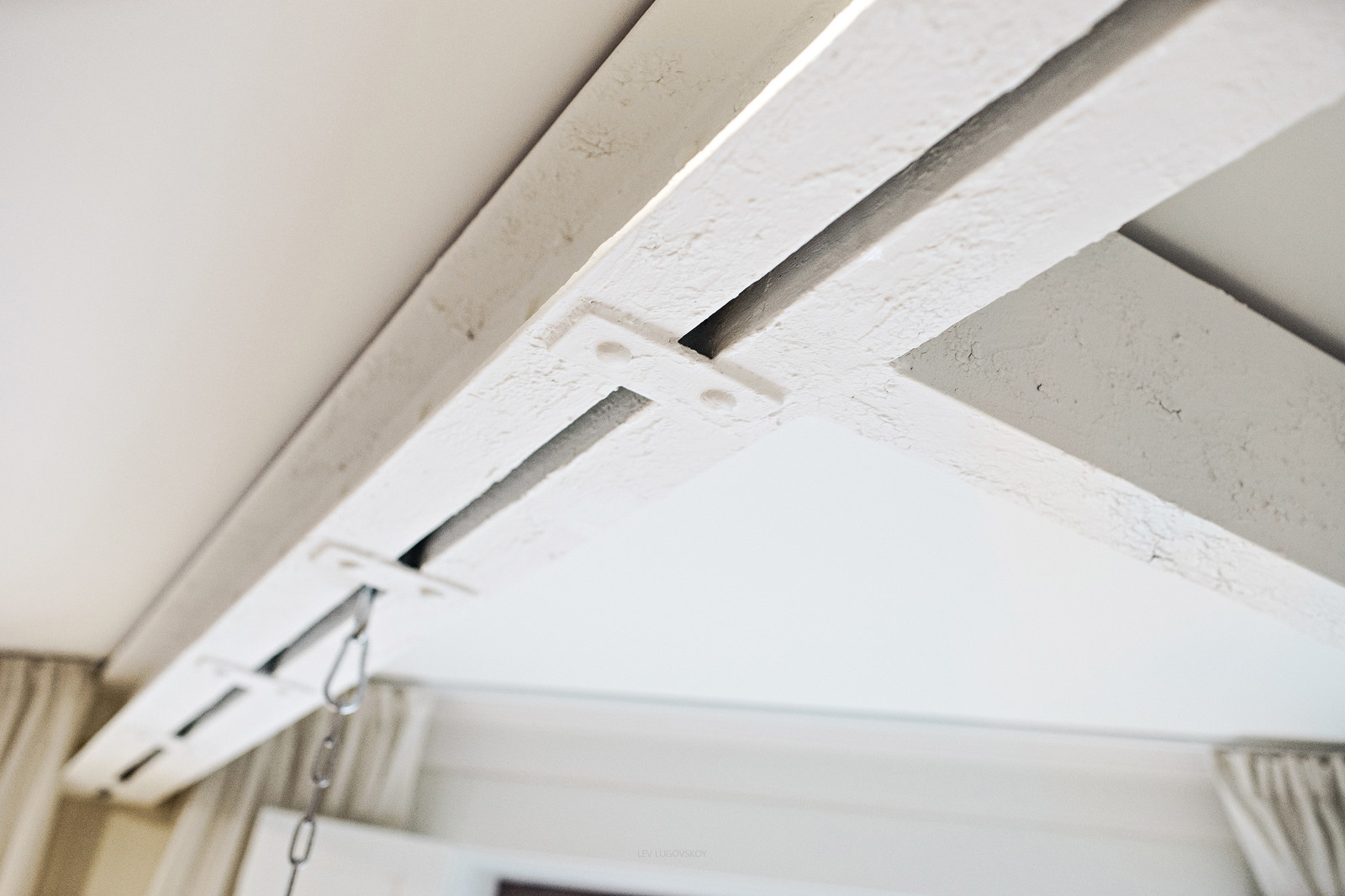 T-TRIPTYCH apArtment