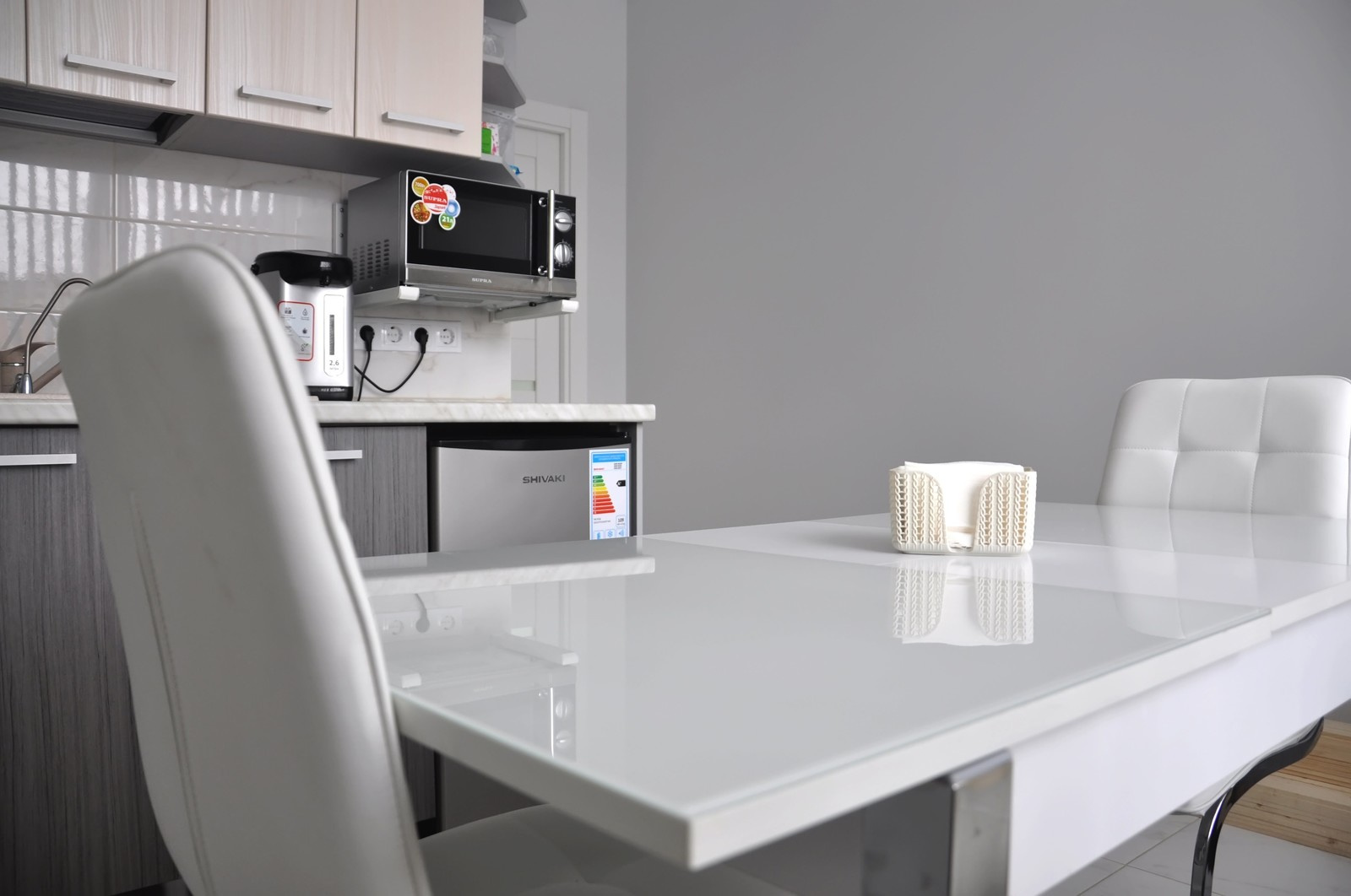 Авторская стоматология доктора Петрова "Artes"