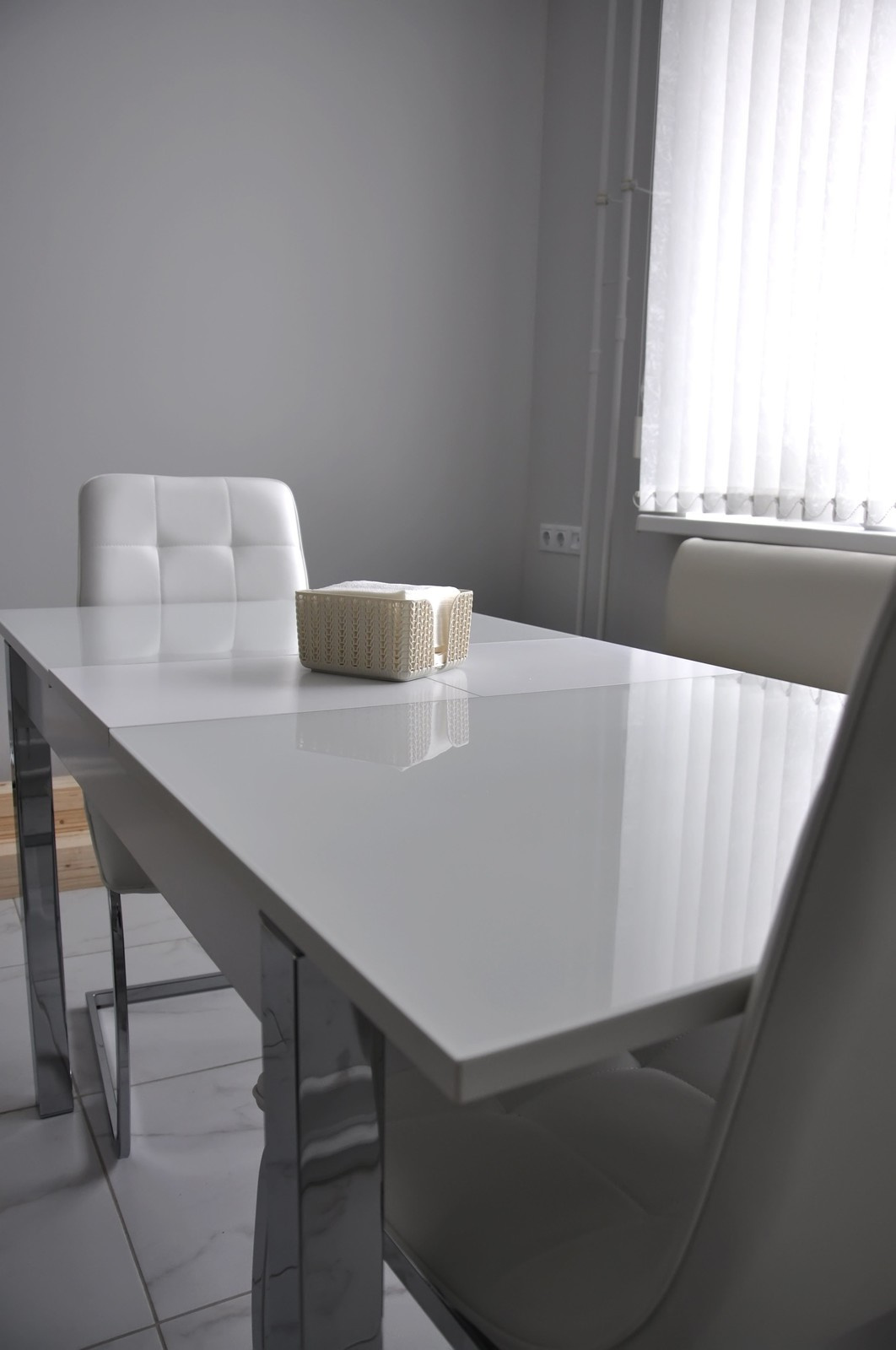 Авторская стоматология доктора Петрова "Artes"