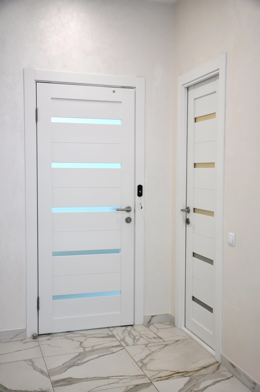 Авторская стоматология доктора Петрова "Artes"