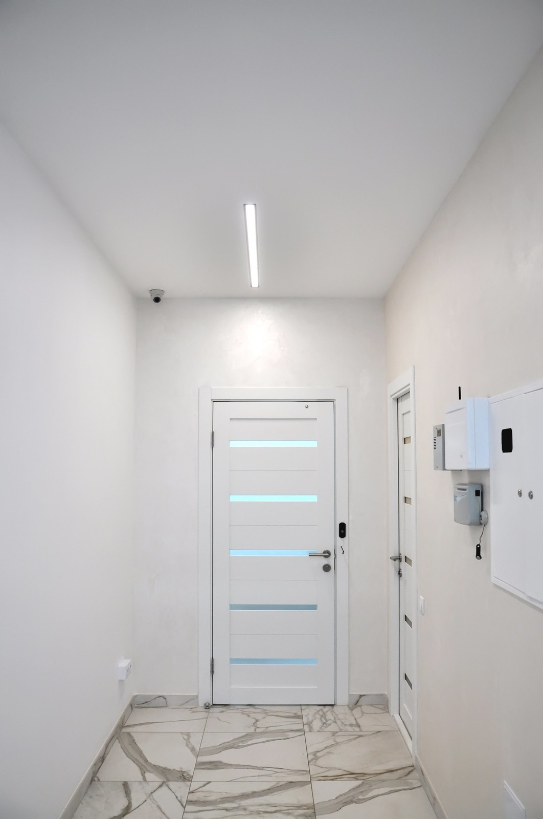 Авторская стоматология доктора Петрова "Artes"