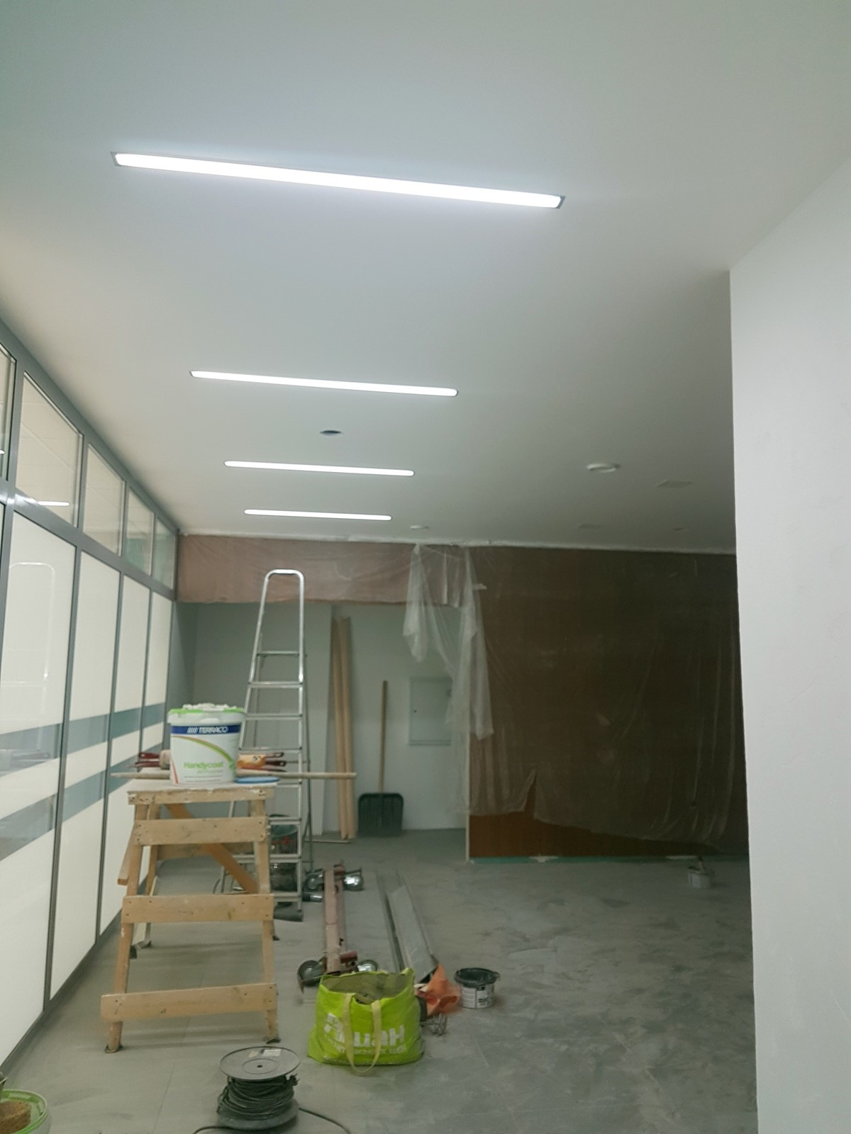 ООО "Радиан"