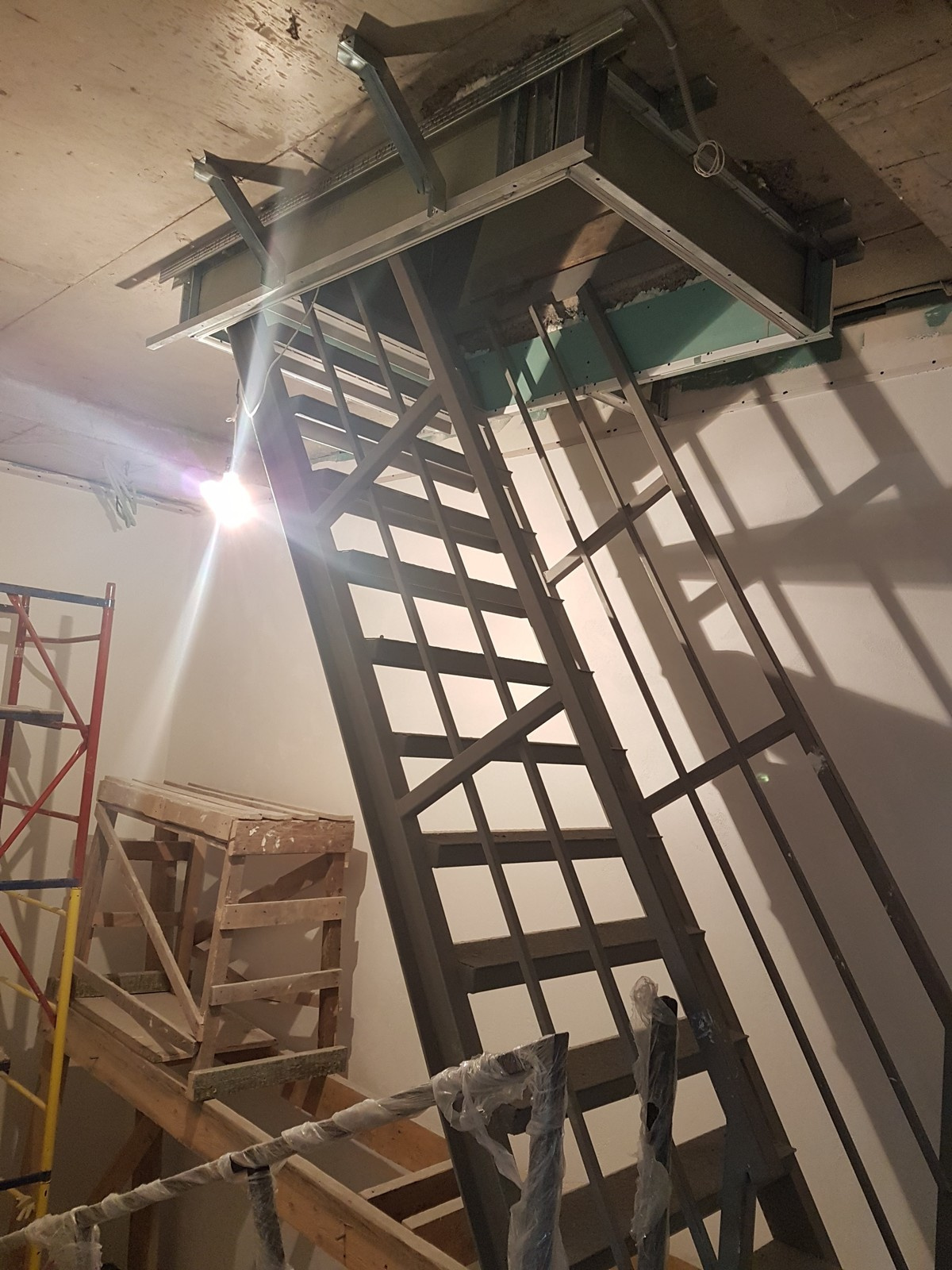 ООО "Радиан"