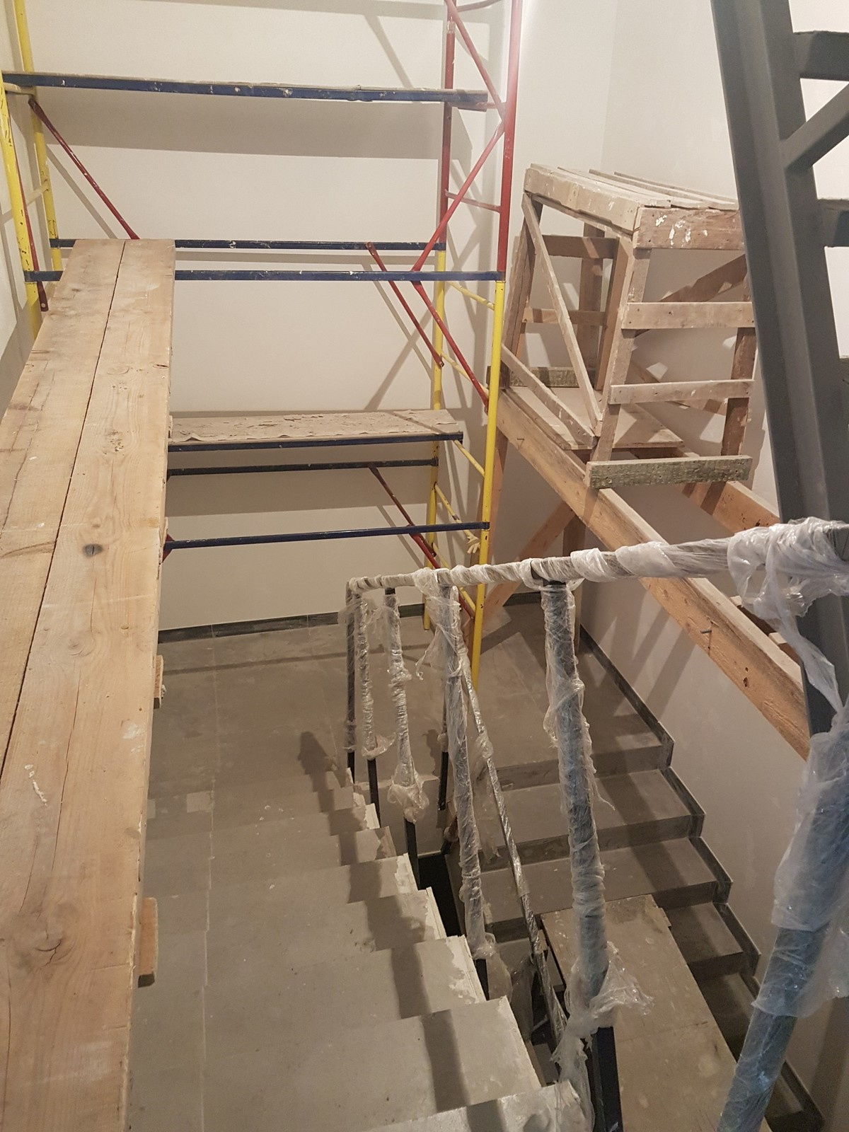 ООО "Радиан"