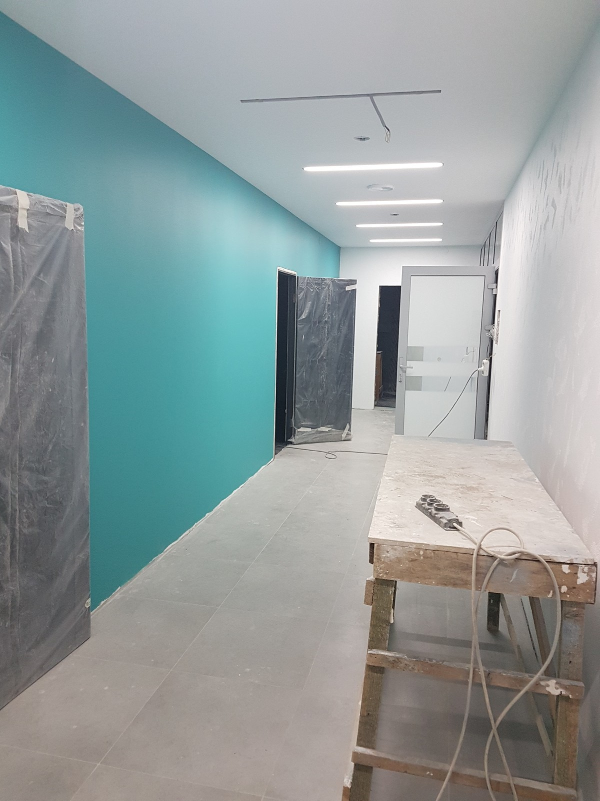 ООО "Радиан"