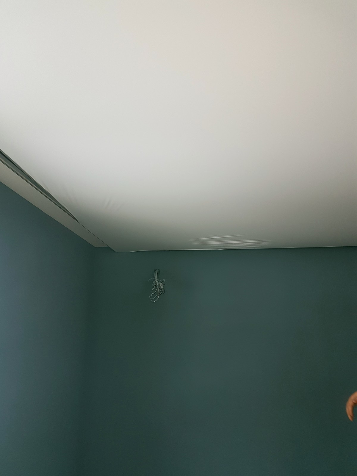 ООО "Радиан"