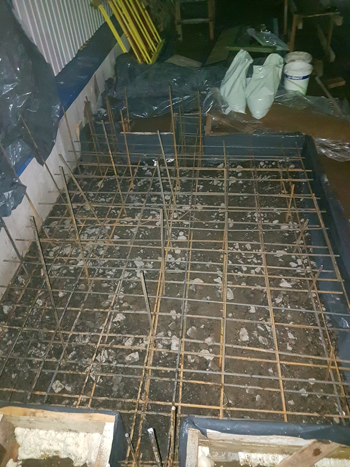 ООО "Радиан"