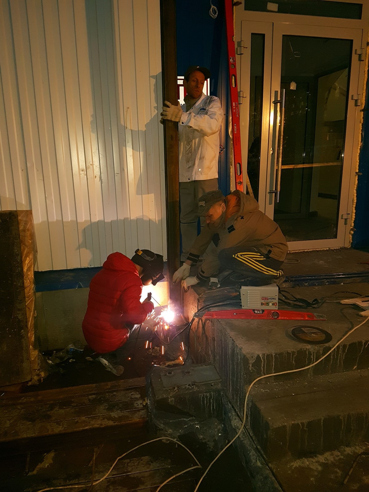 ООО "Радиан"