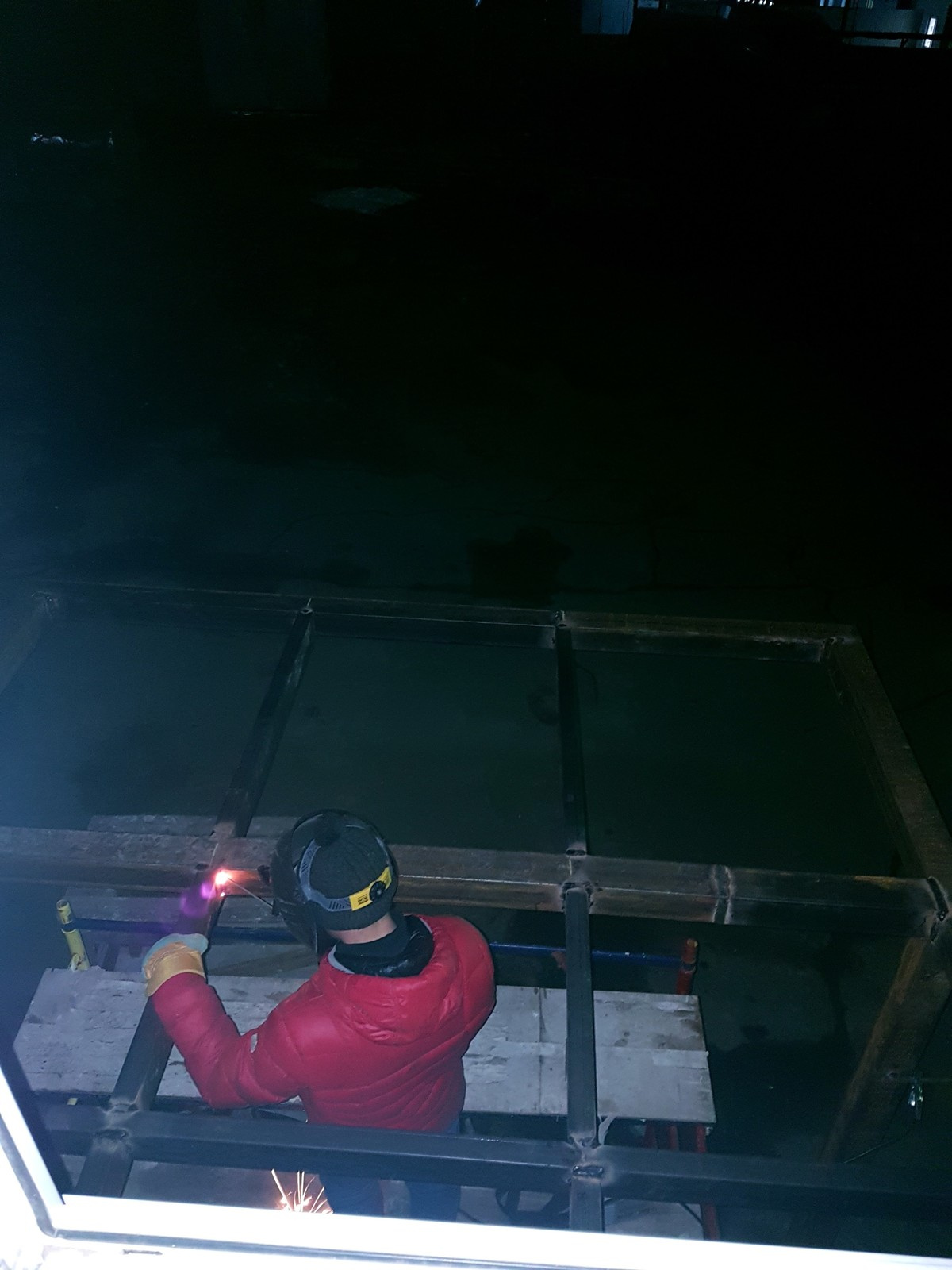 ООО "Радиан"