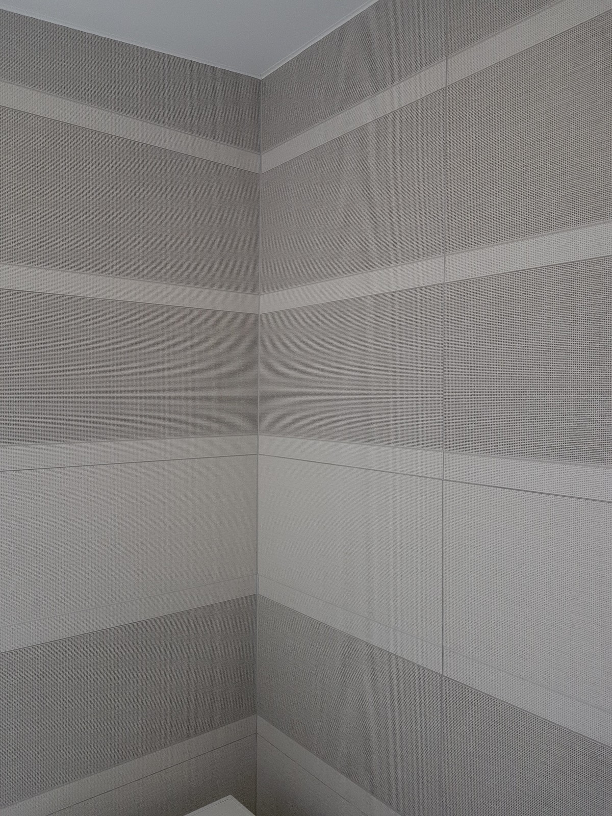 Капитальный ремонт сан.узла в частном доме.