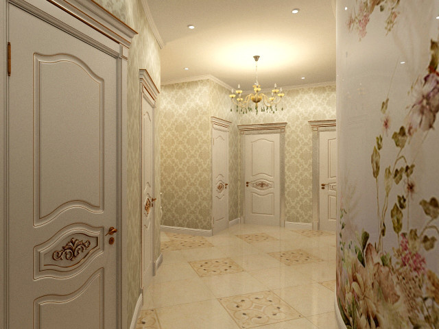 Классика для двоих