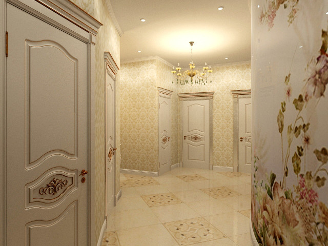Классика для двоих