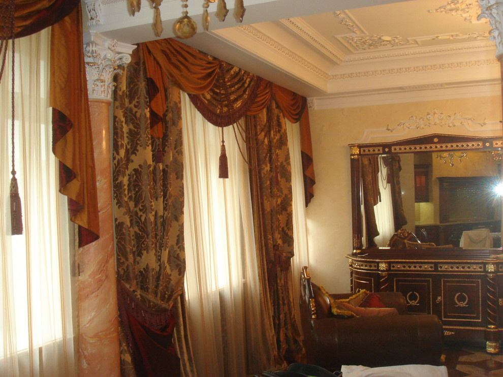СПБ Московский пр.