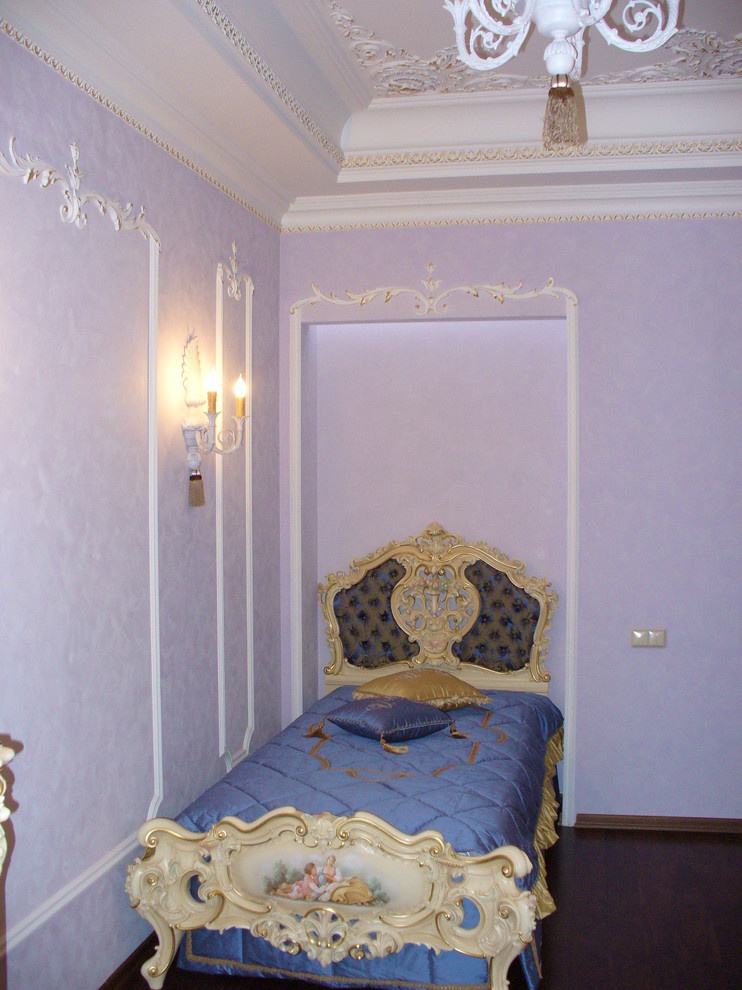 СПБ Московский пр.