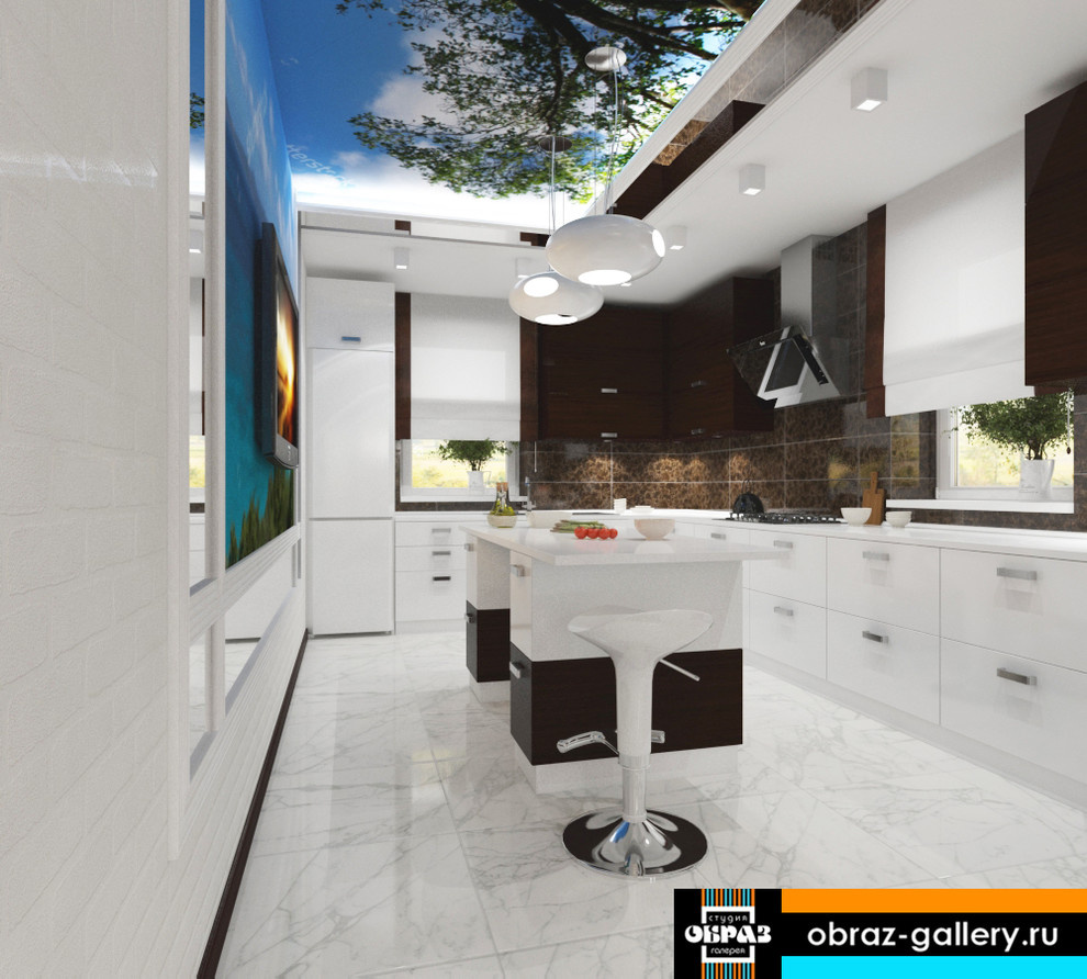 Частный дом | Судиславль