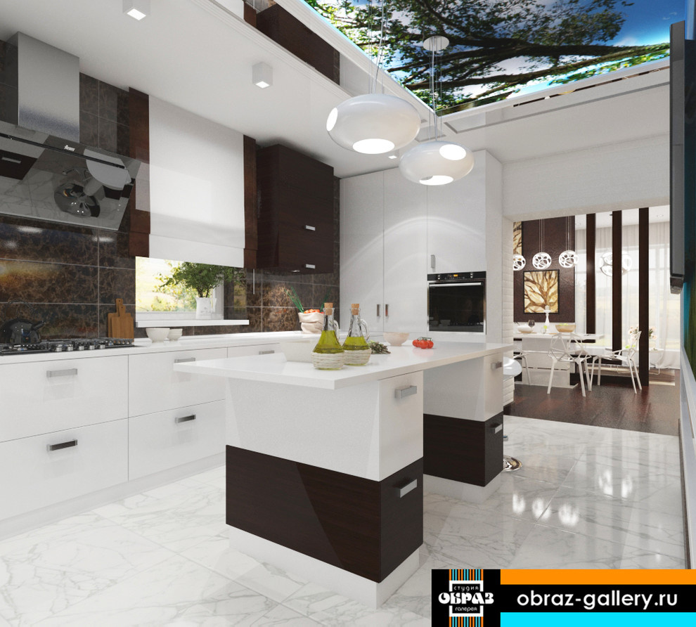 Частный дом | Судиславль