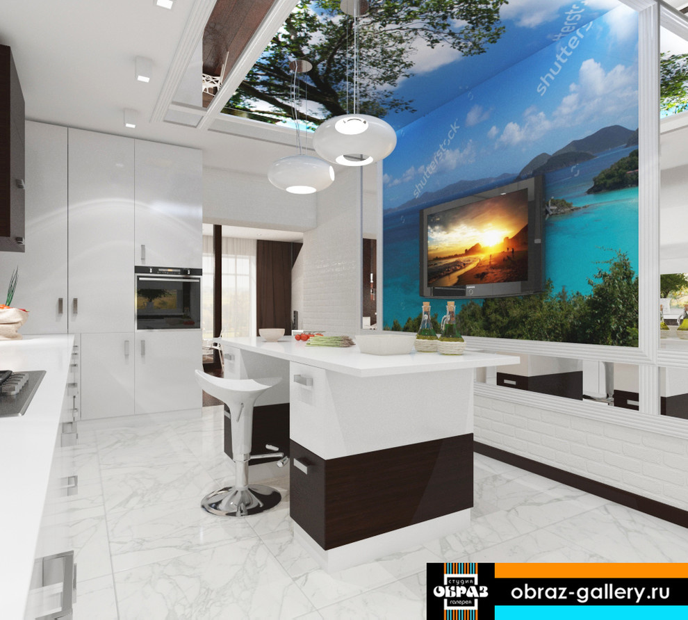 Частный дом | Судиславль