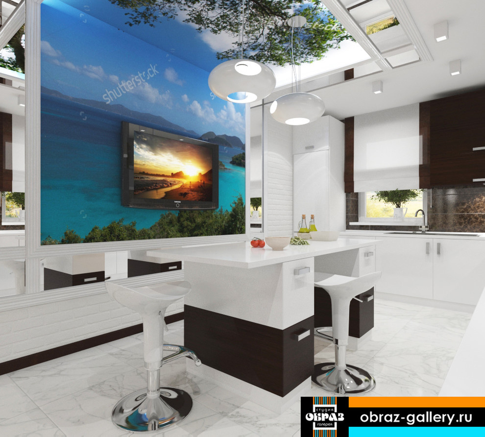 Частный дом | Судиславль