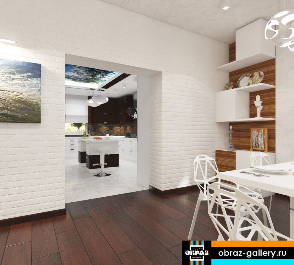 Частный дом | Судиславль