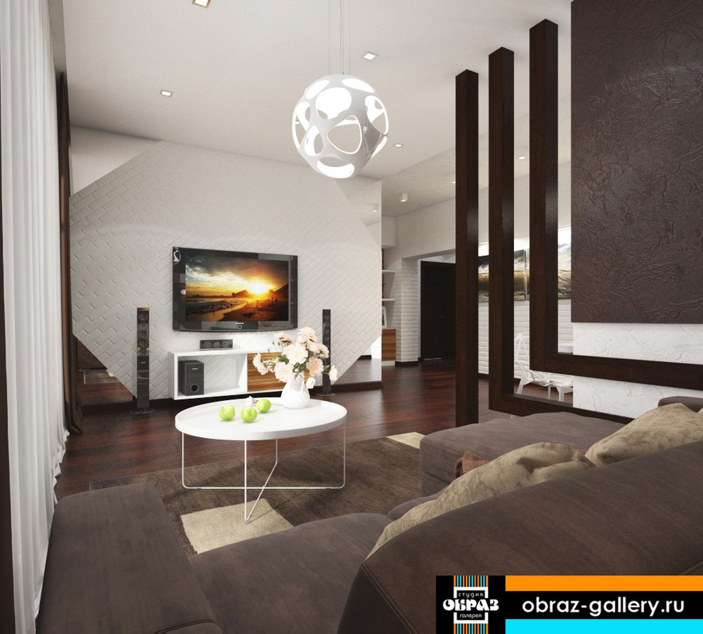 Частный дом | Судиславль