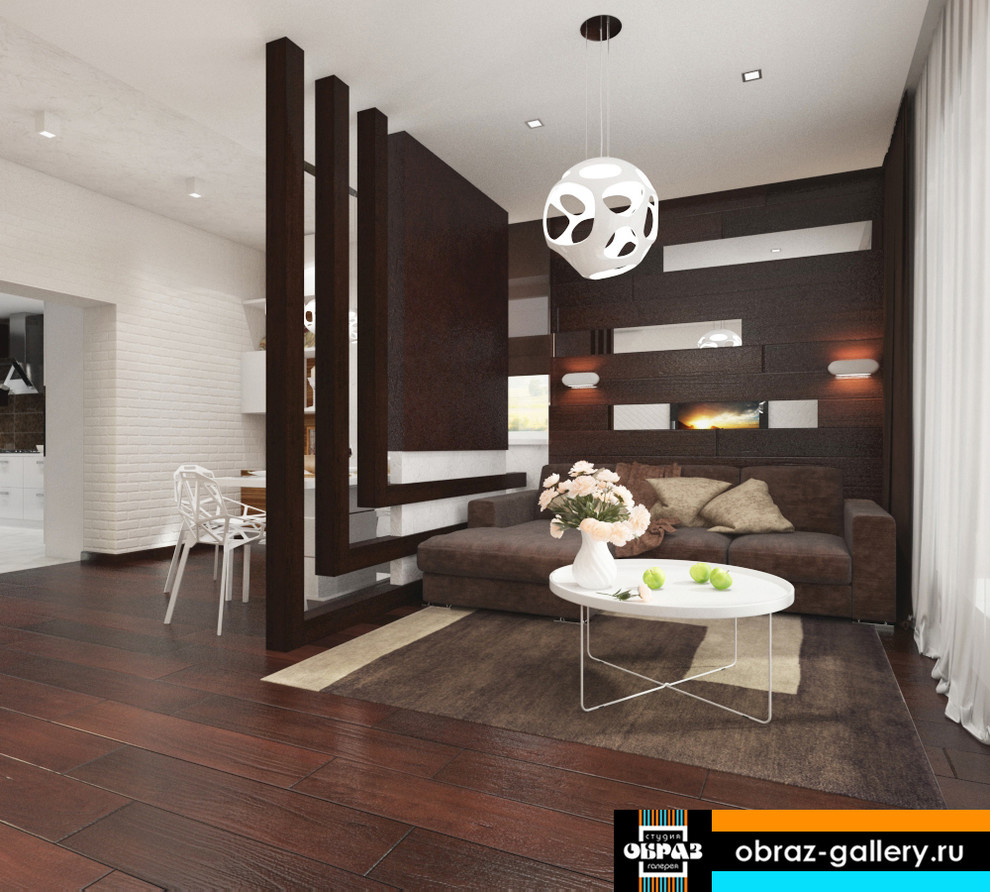 Частный дом | Судиславль