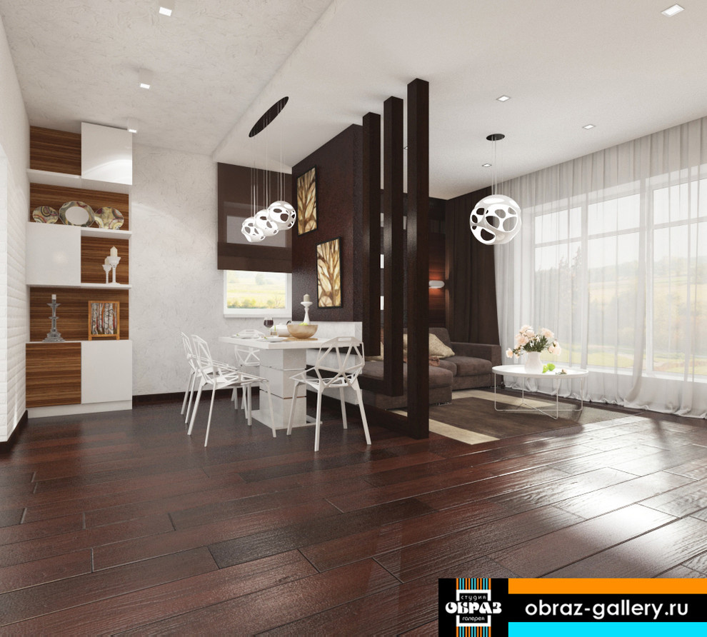 Частный дом | Судиславль