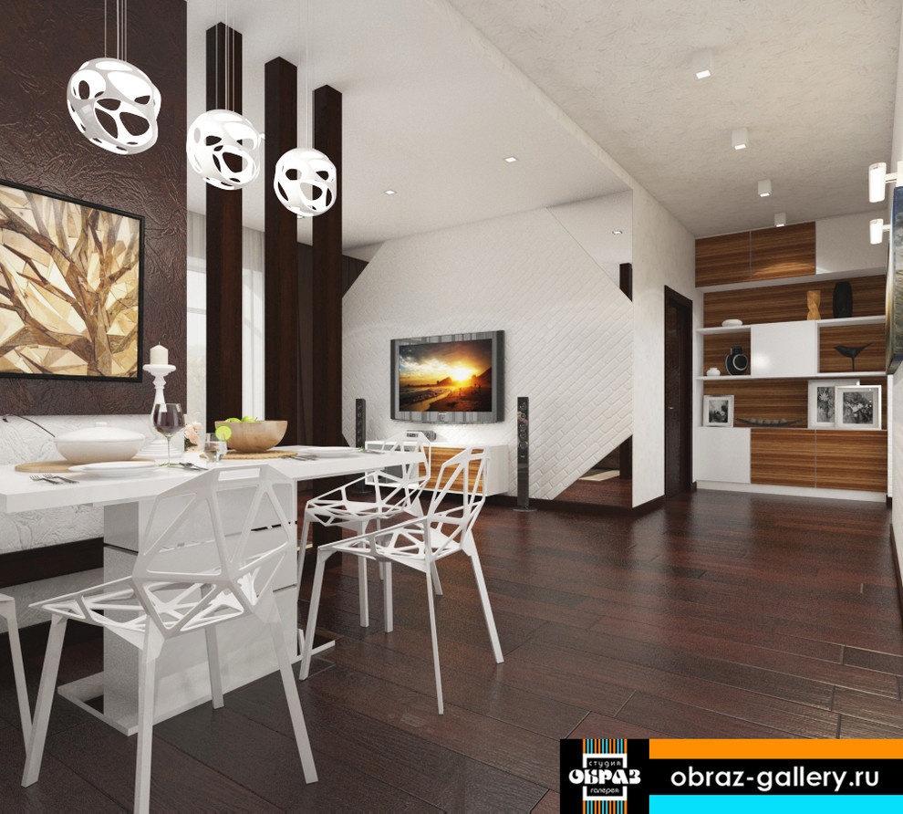 Частный дом | Судиславль