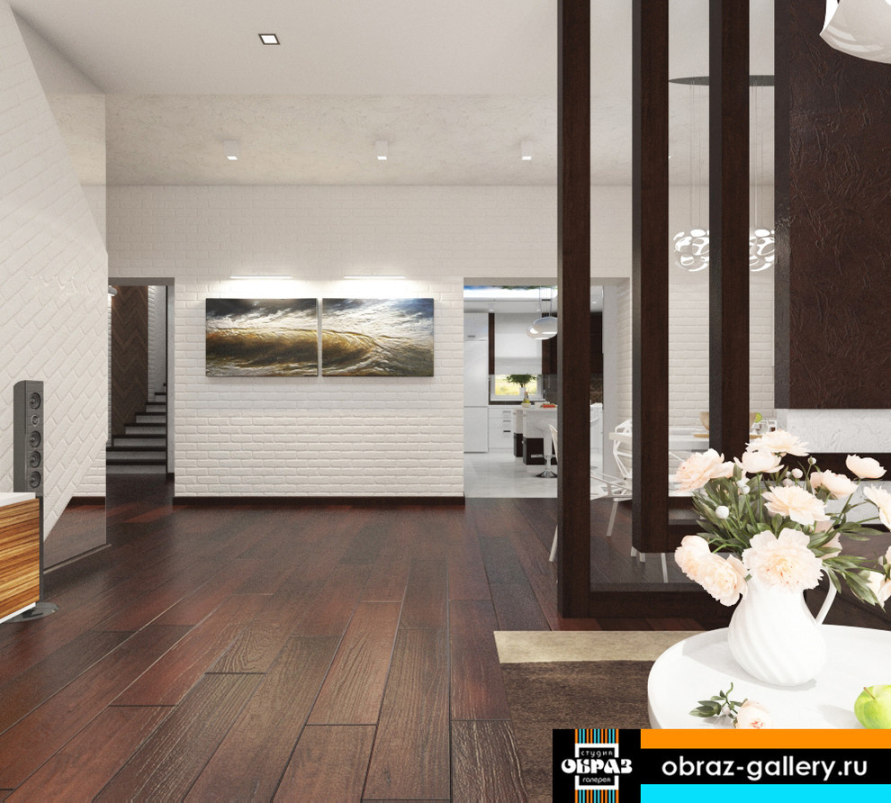 Частный дом | Судиславль