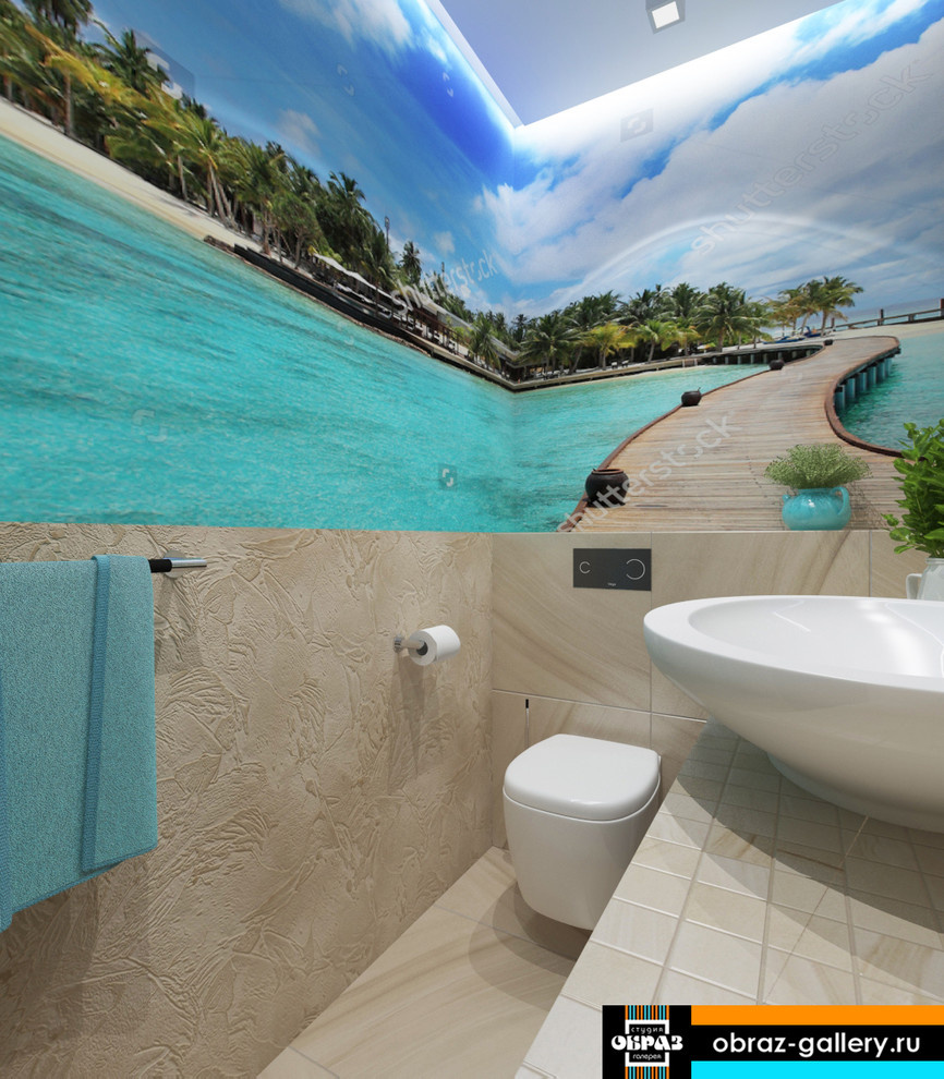 Частный дом | Судиславль