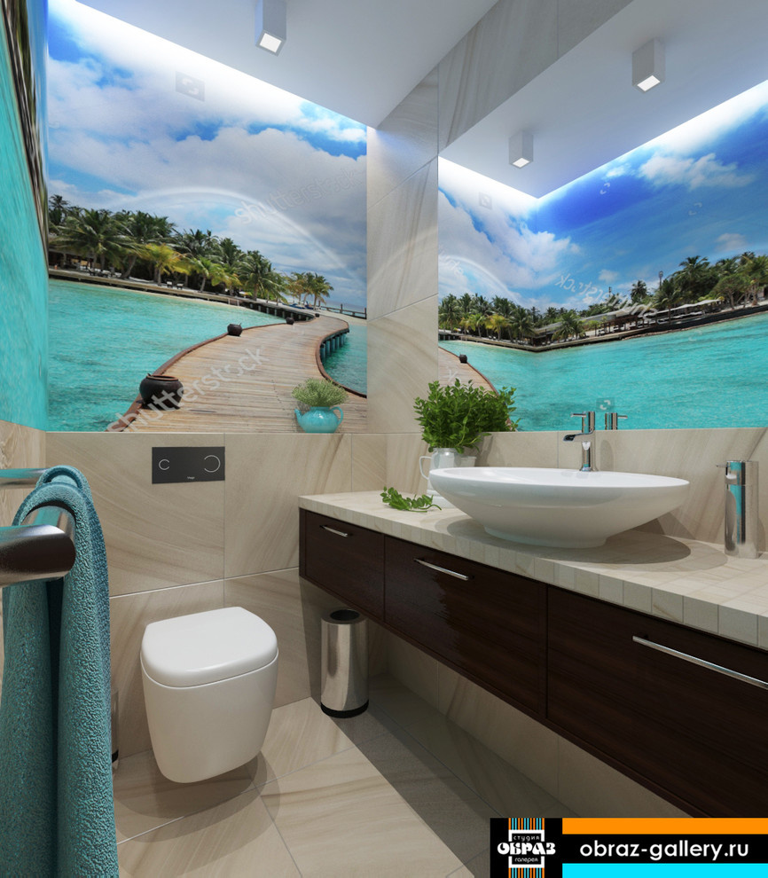 Частный дом | Судиславль