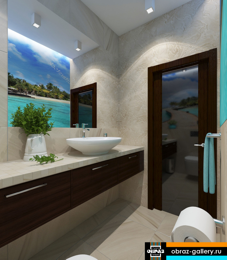 Частный дом | Судиславль