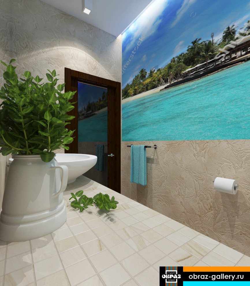 Частный дом | Судиславль