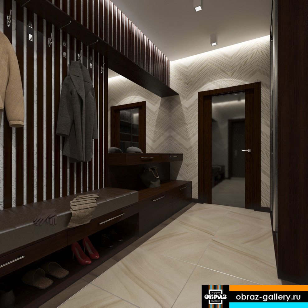 Частный дом | Судиславль