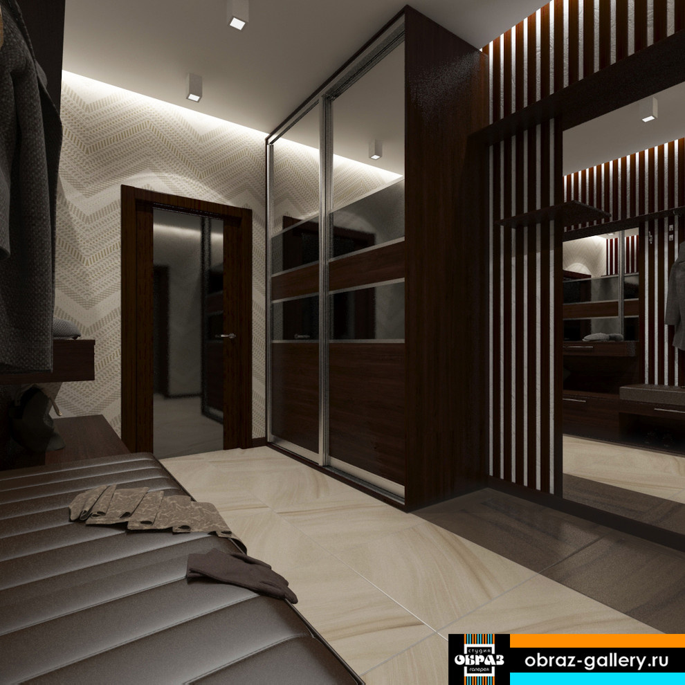 Частный дом | Судиславль