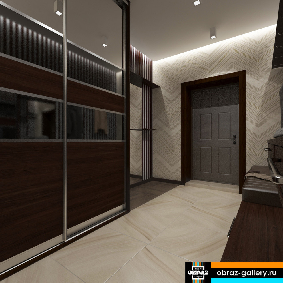 Частный дом | Судиславль