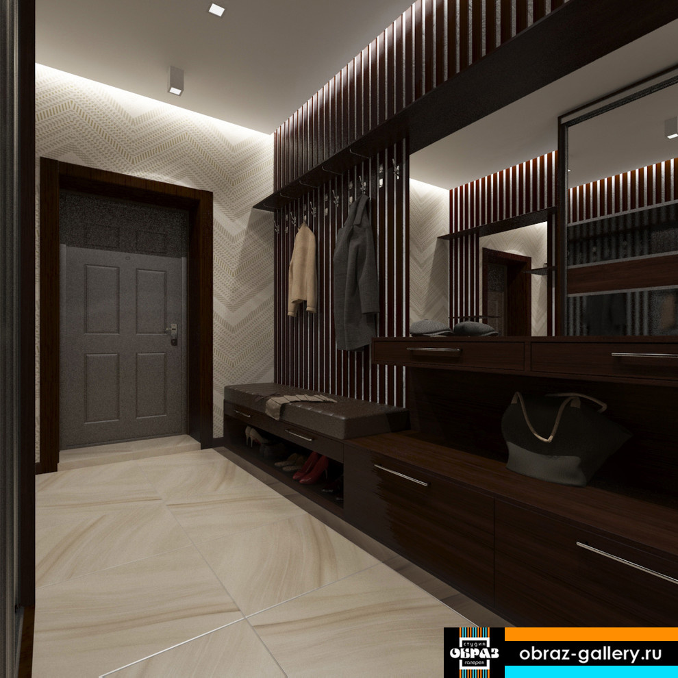 Частный дом | Судиславль