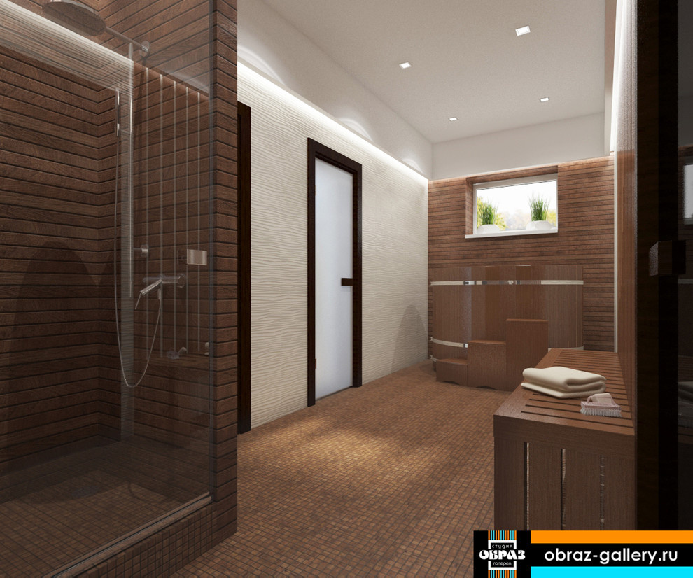 Частный дом | Судиславль