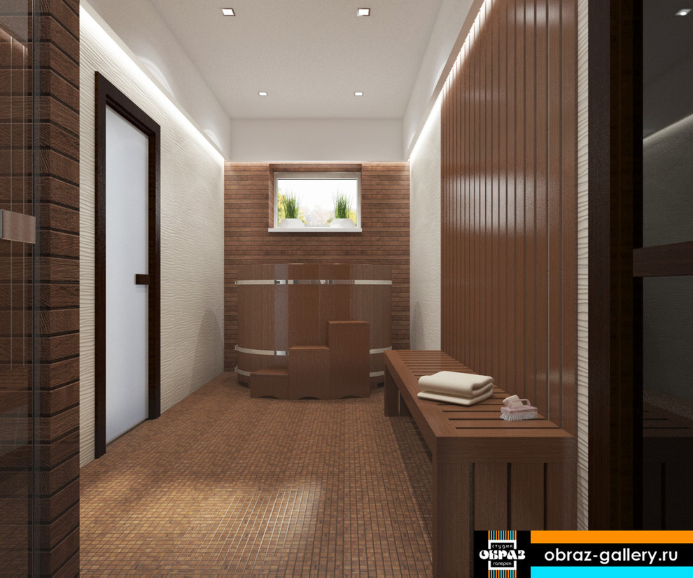 Частный дом | Судиславль