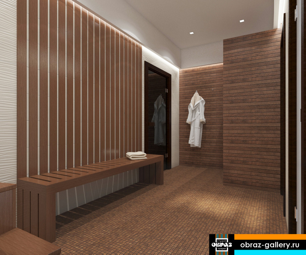 Частный дом | Судиславль