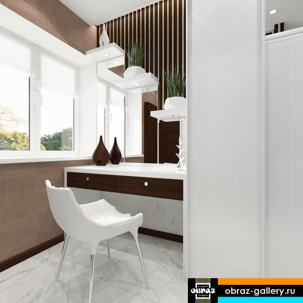 Частный дом | Судиславль