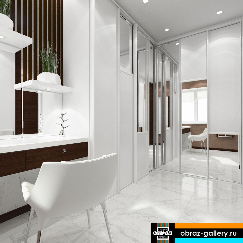 Частный дом | Судиславль