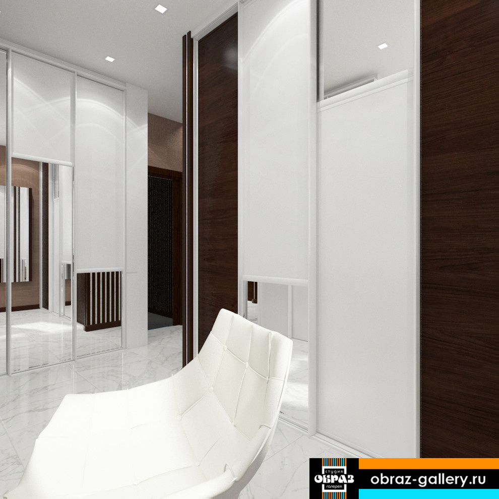 Частный дом | Судиславль