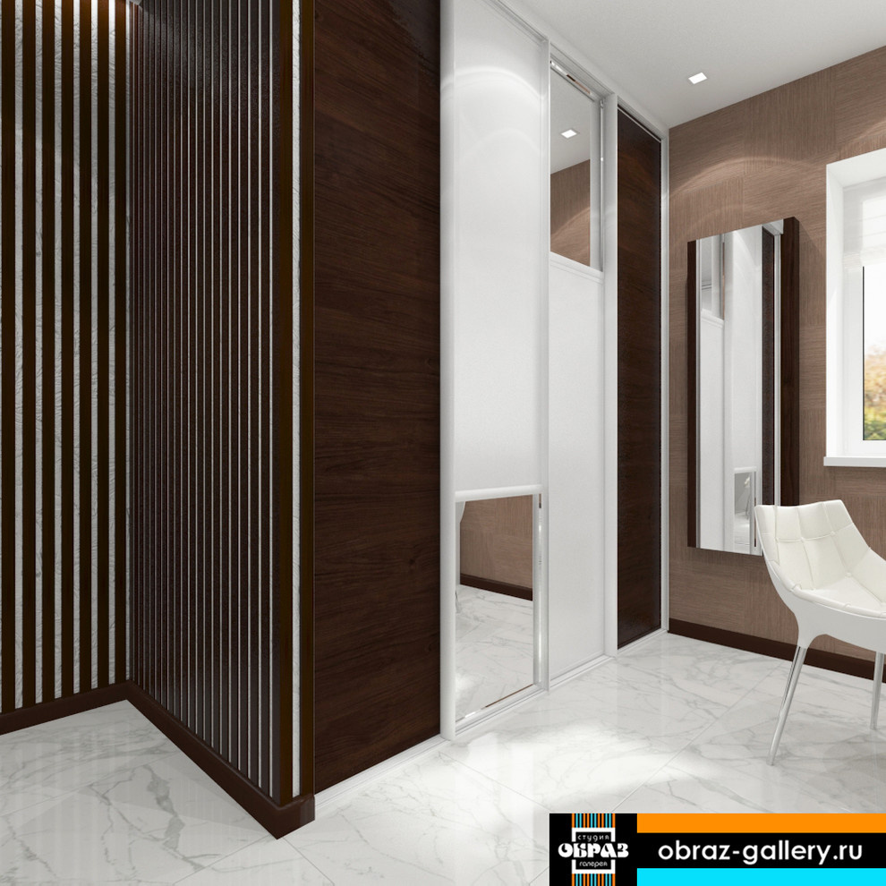 Частный дом | Судиславль