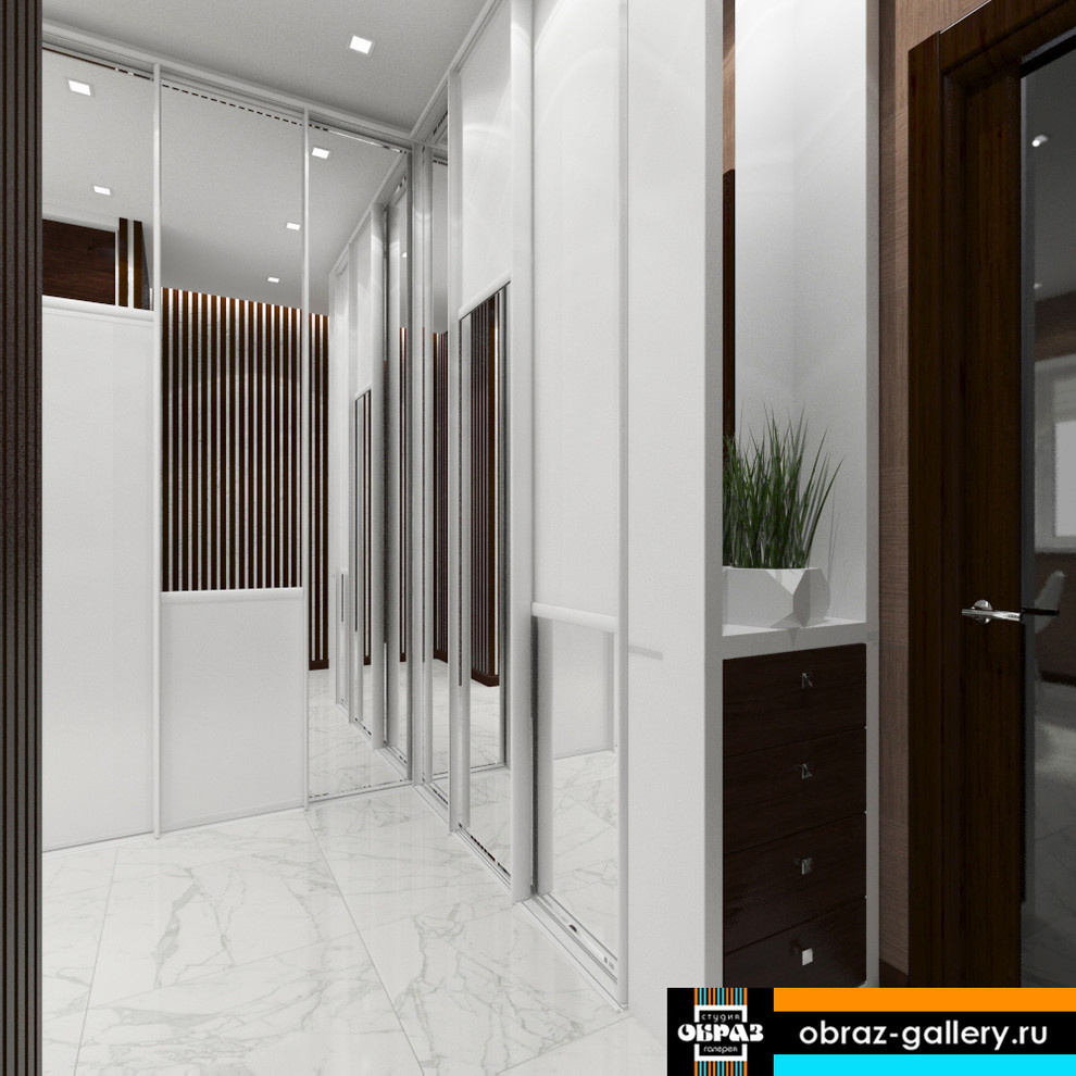 Частный дом | Судиславль