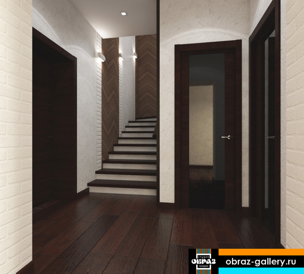 Частный дом | Судиславль